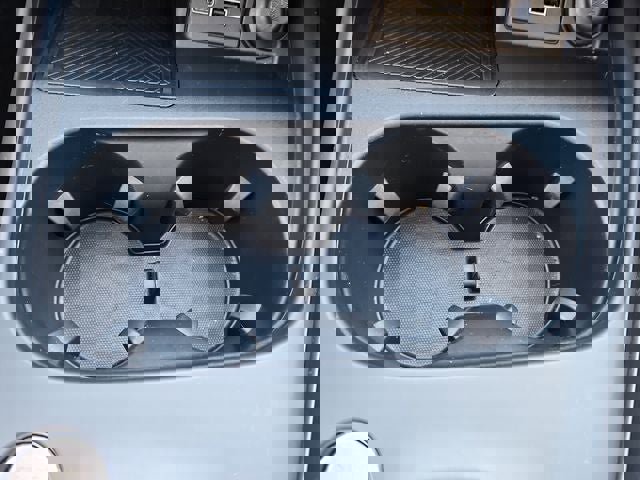 Used 2023 INFINITI QX50 Luxe image 22