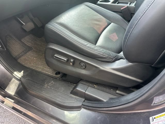 Used 2022 Honda Odyssey Touring image 8