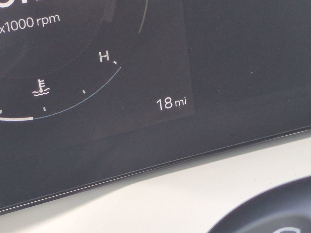 New 2026 Hyundai Palisade SEL image 36