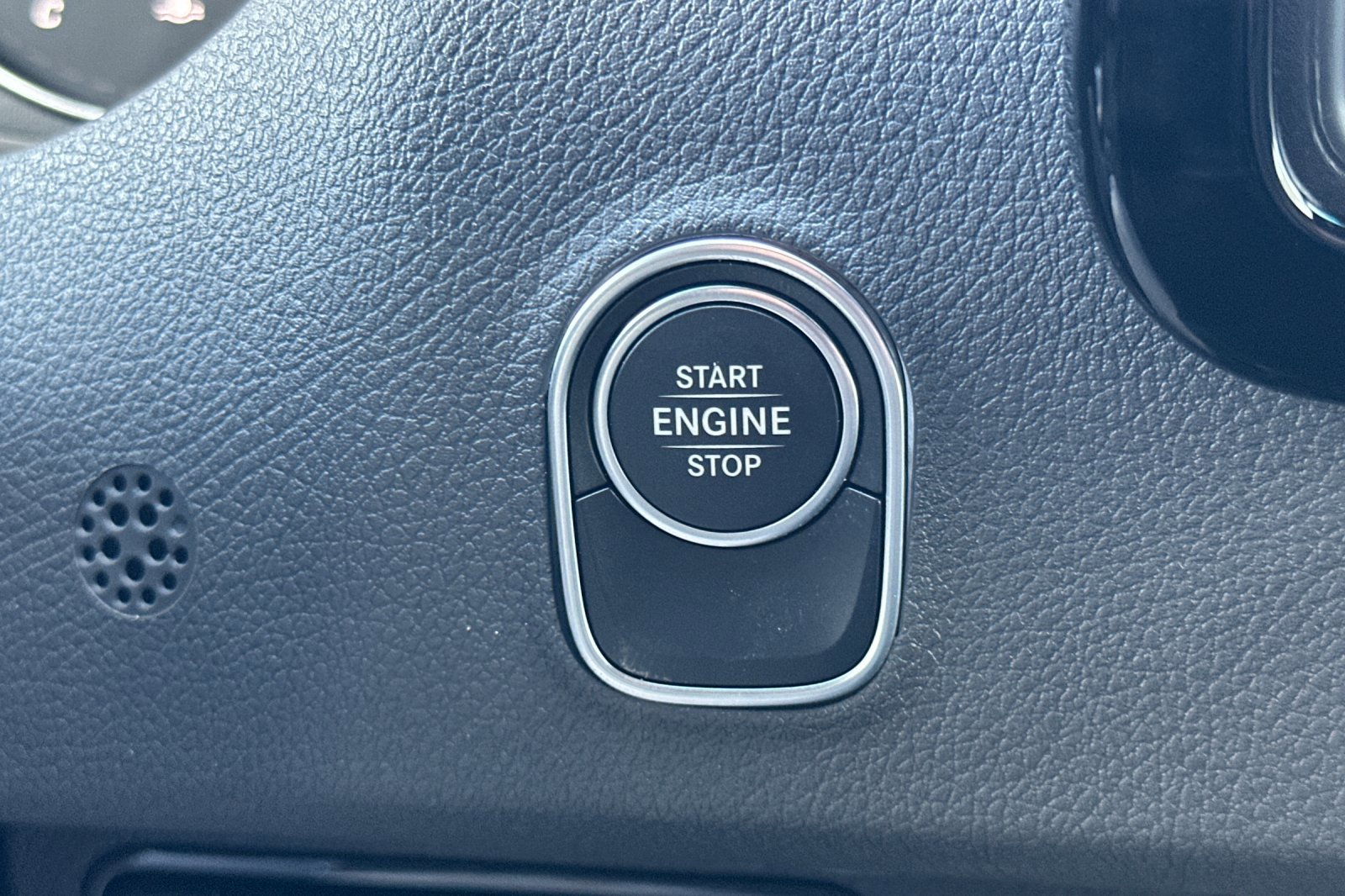 New 2025 Mercedes-Benz Sprinter 2500 image 21