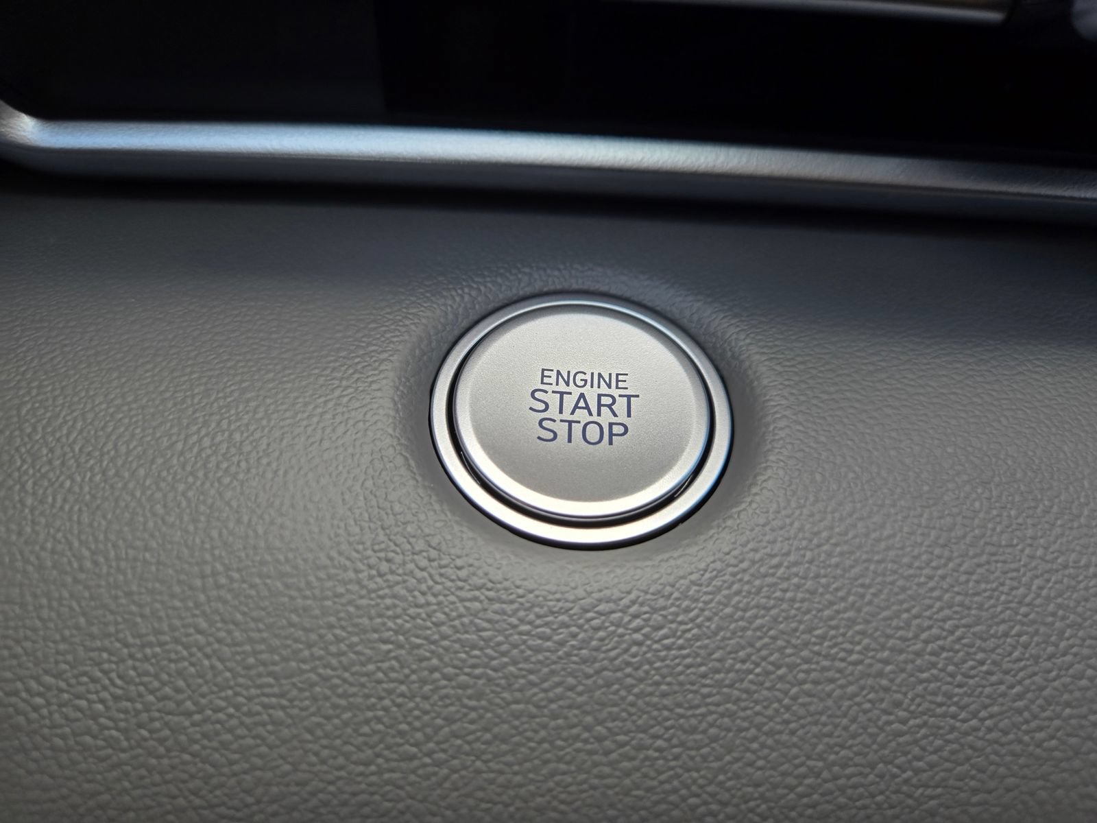 New 2026 Hyundai Elantra SEL Sport Premium FWD image 14