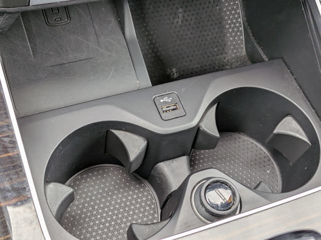 Used 2019 BMW X5 xDrive40i w/ Premium Package 2 AWD/4WD image 25