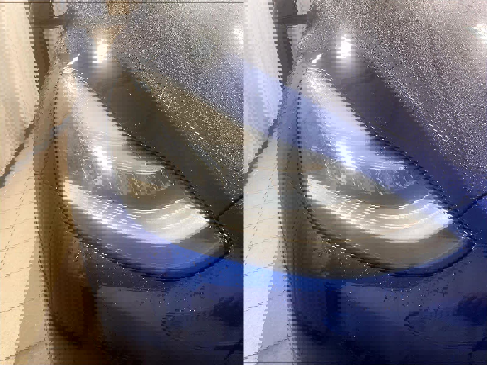 Used 2021 Tesla Model Y Long Range image 32