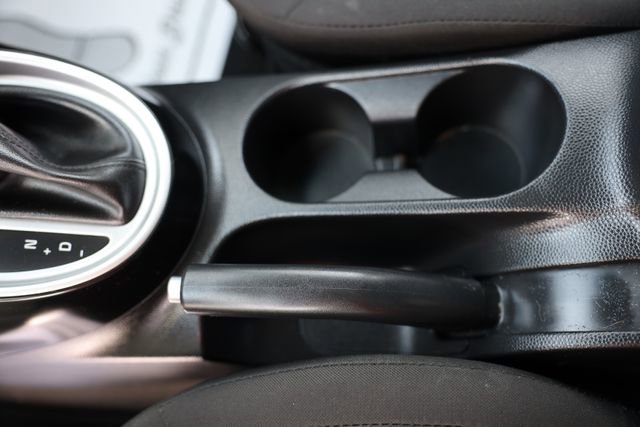 Used 2018 Kia Soul image 24