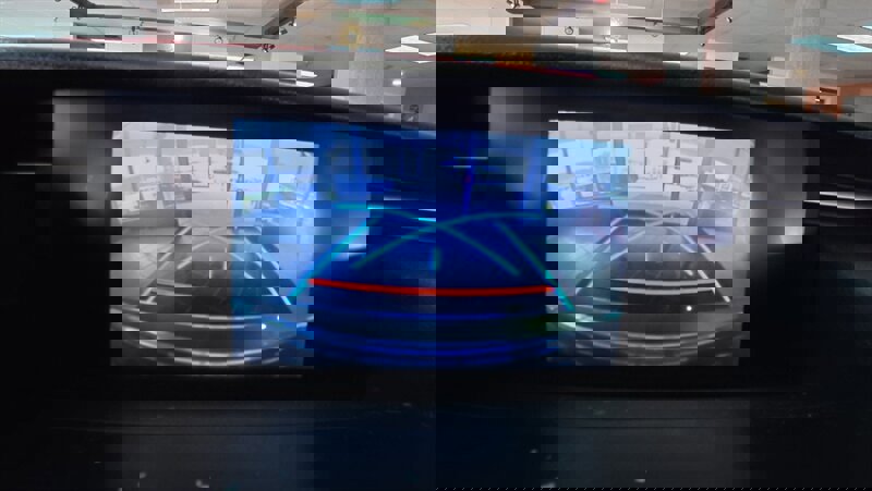 Used 2015 Lexus IS 350 image 17