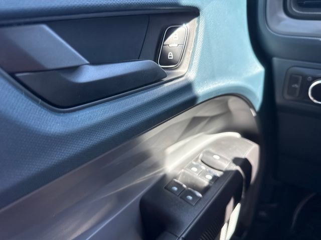 New 2026 Ford Maverick XL AWD/4WD image 25