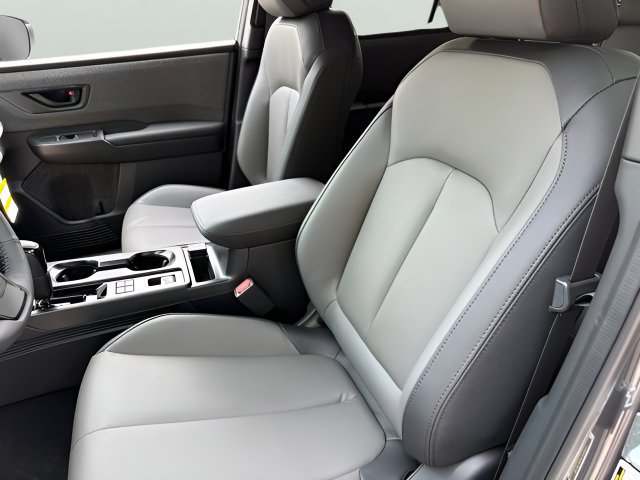 New 2026 Subaru Outback Premium AWD/4WD image 5
