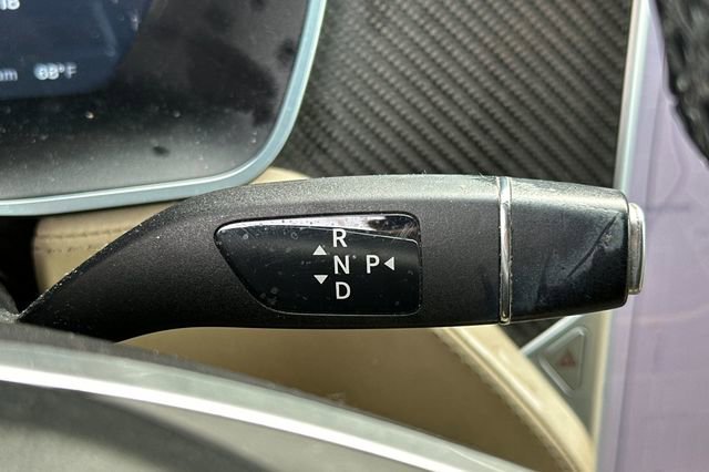 Used 2016 Tesla Model X 90D image 20