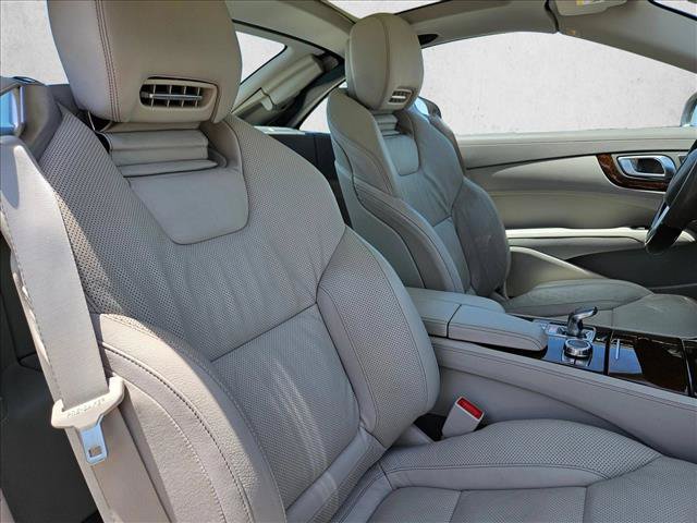 Used 2013 Mercedes-Benz SL 550 image 18