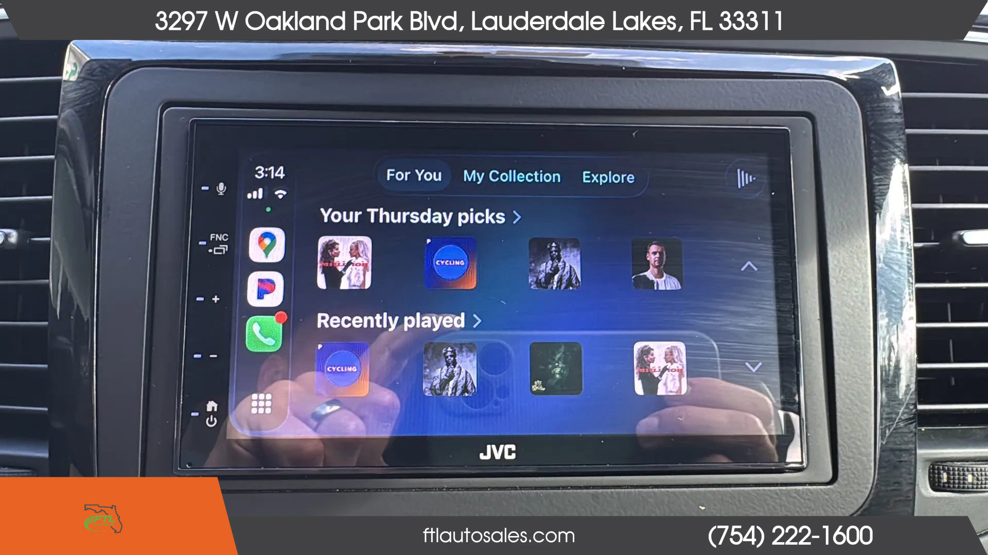 Used 2014 Volkswagen Beetle TDI image 52