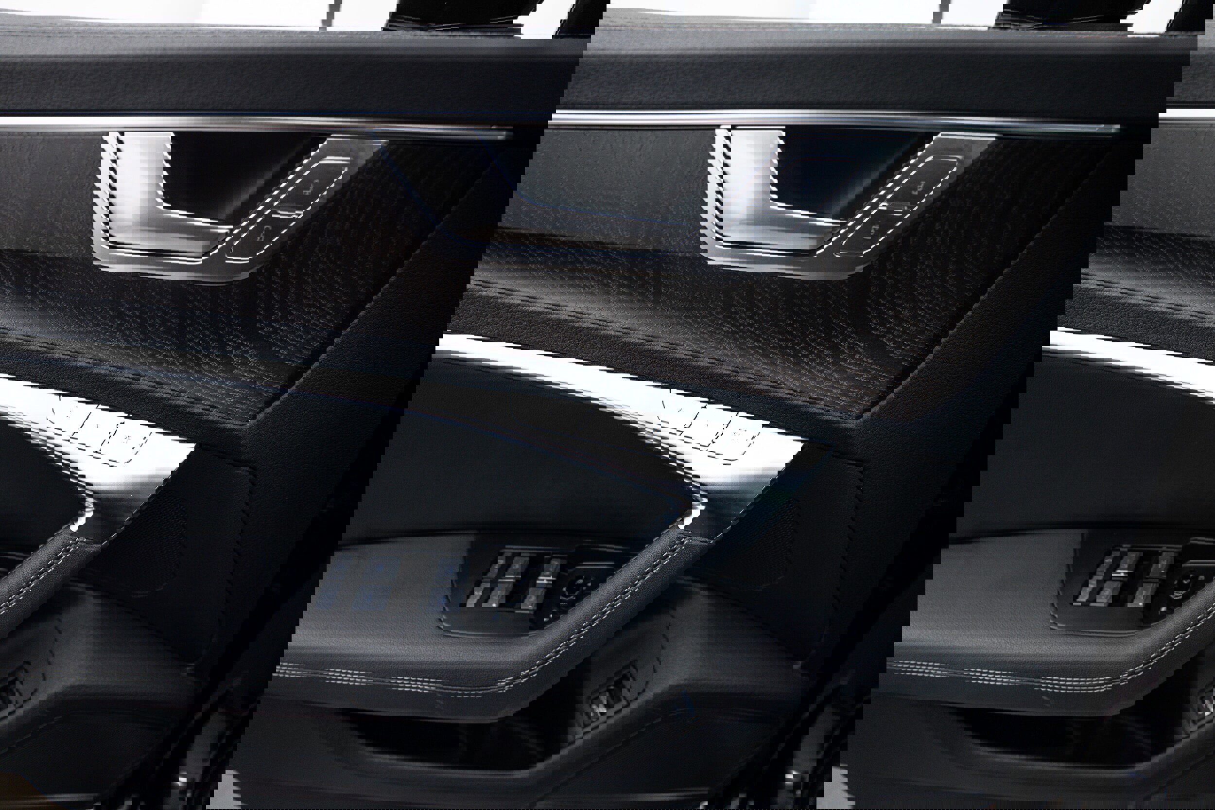 Certified 2023 Audi A6 3.0T Prestige image 14