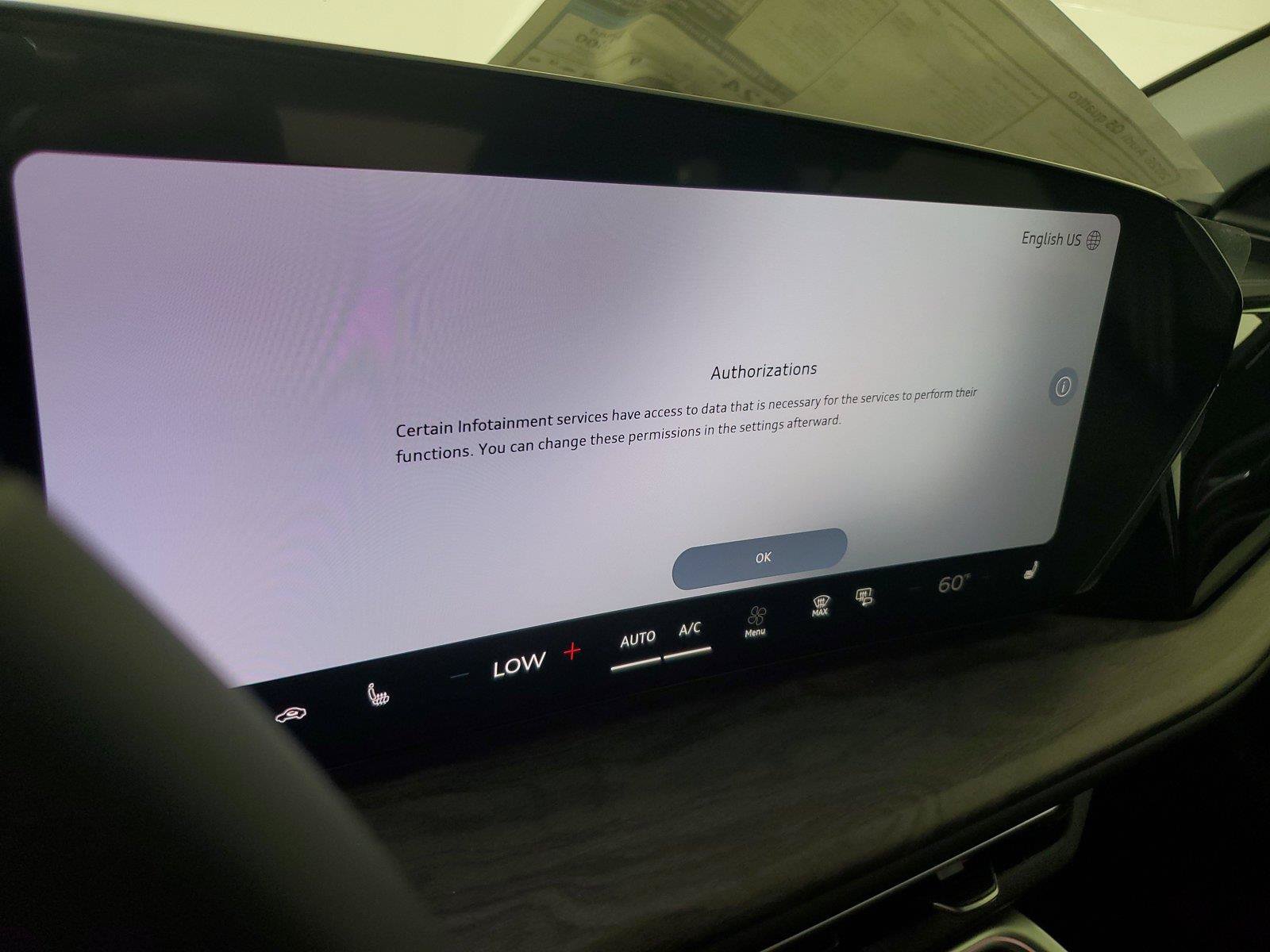 New 2026 Audi Q5 2.0T AWD/4WD image 28
