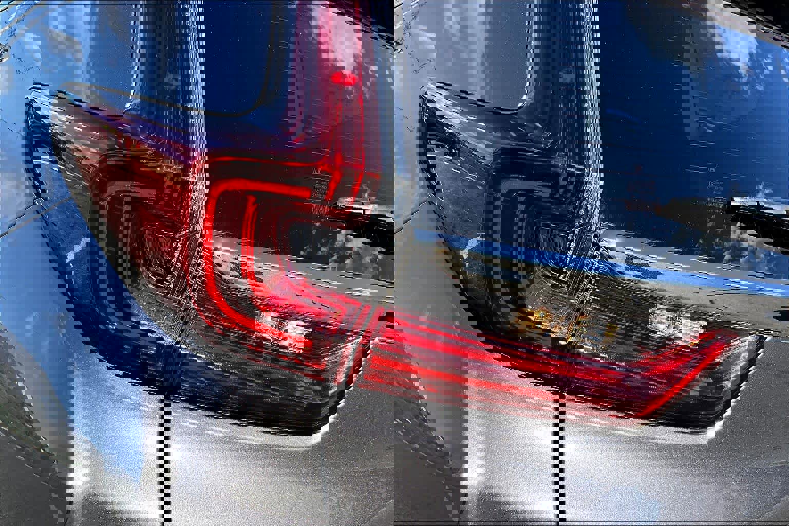 Used 2021 Honda CR-V EX image 27