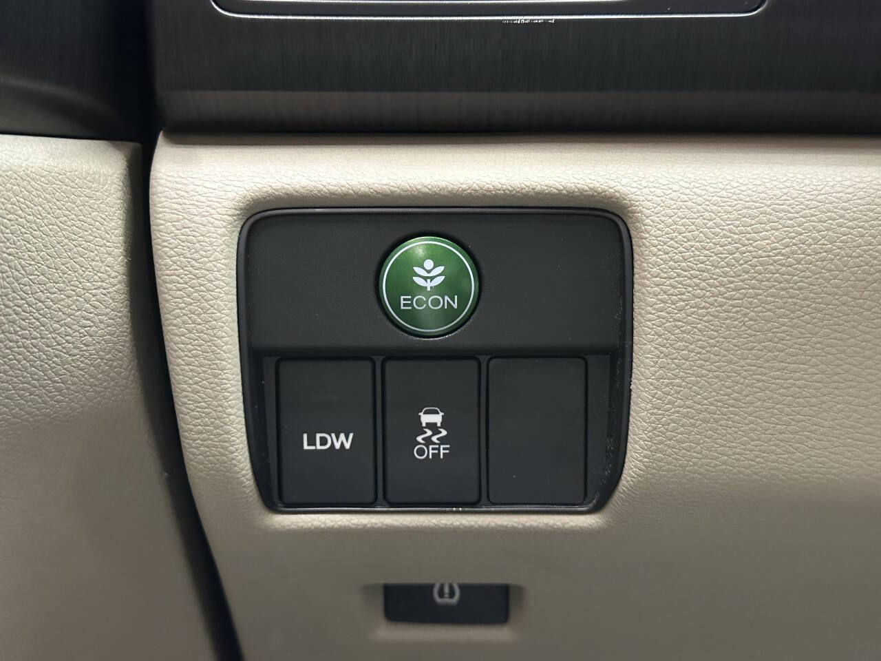 Used 2014 Honda Accord EX-L image 24