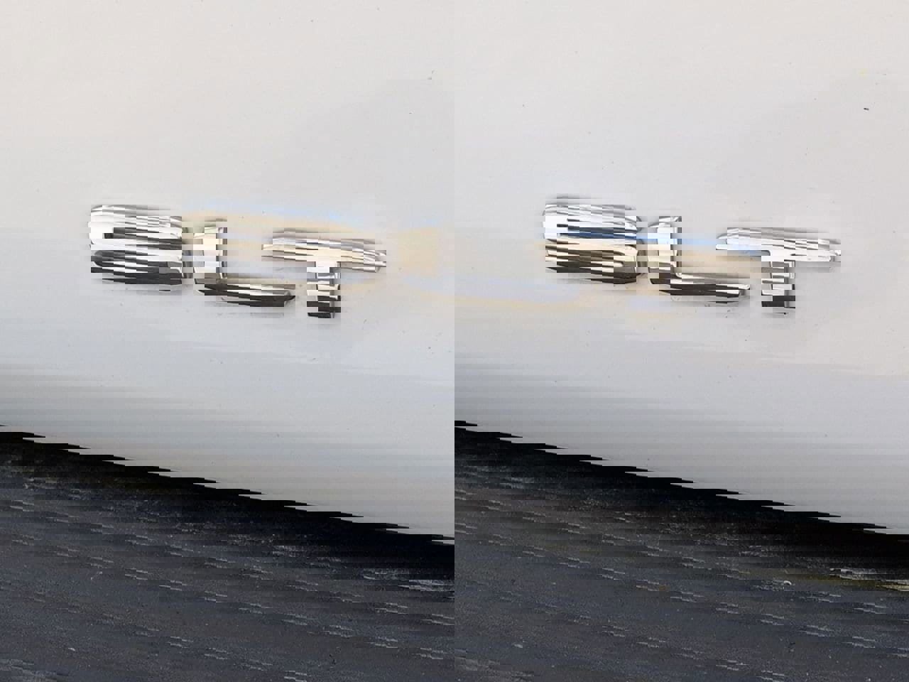 Used 2024 GMC Yukon SLT image 6