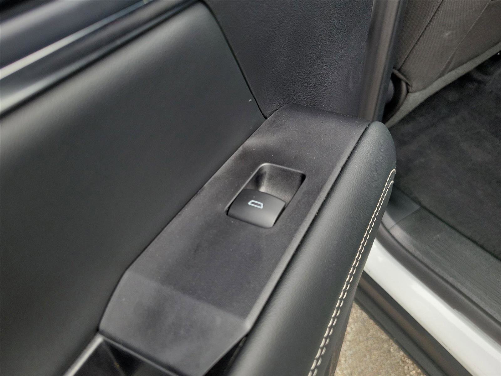 Used 2026 GMC Terrain Elevation FWD image 16