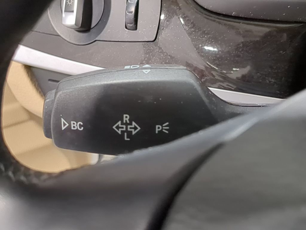 Used 2015 BMW 528i xDrive Sedan image 36