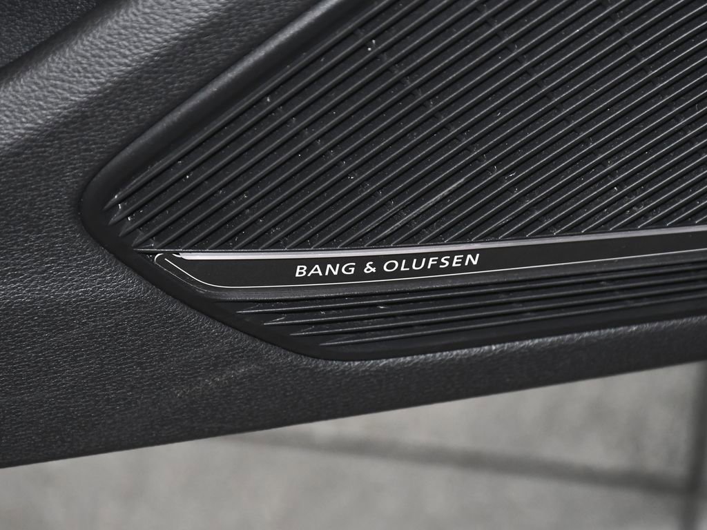 Used 2019 Audi RS 5 Sportback image 11