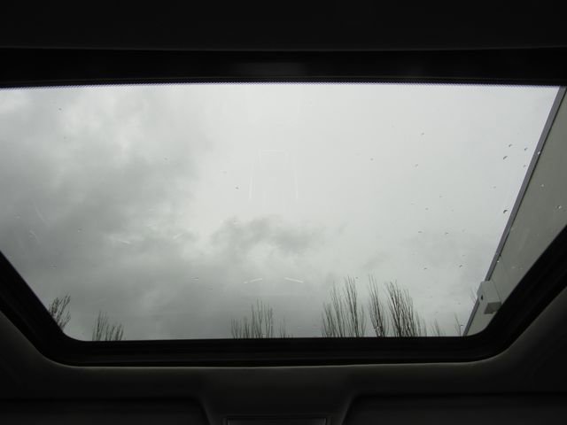 Used 2024 Acura RDX w/ Technology Package image 28