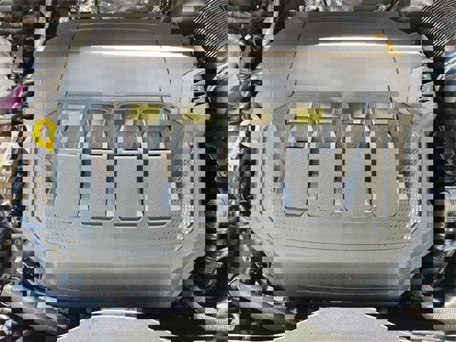 New 2025 Audi Q3 2.0T Premium image 30