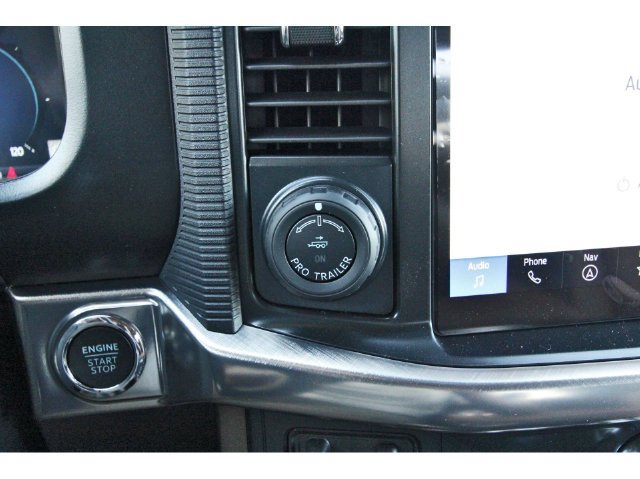 New 2026 Ford F150 King Ranch AWD/4WD image 19
