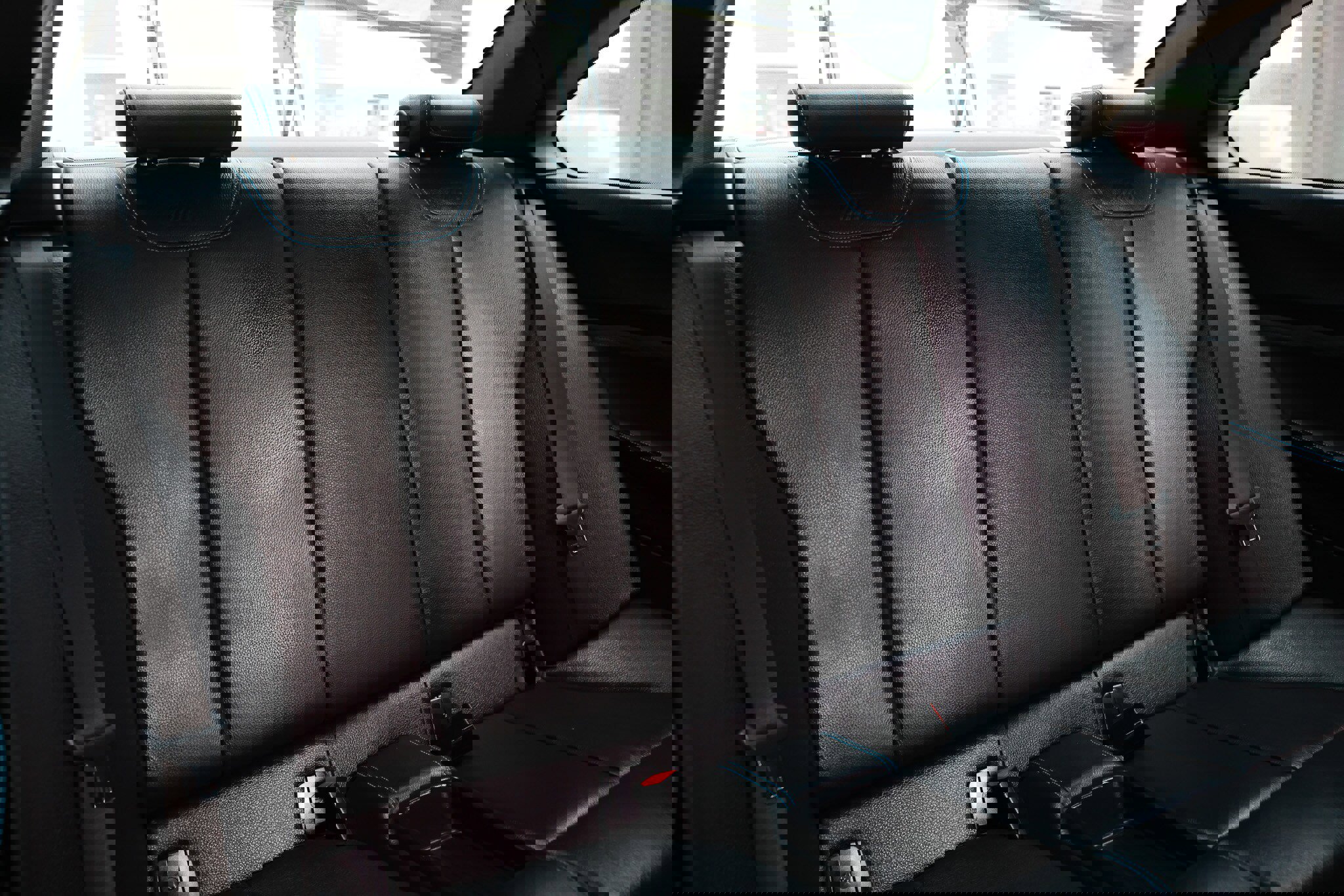 Used 2018 BMW M2 image 16