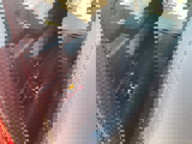 Used 2023 Ford F250 XL w/ Snow Plow Prep Package image 28