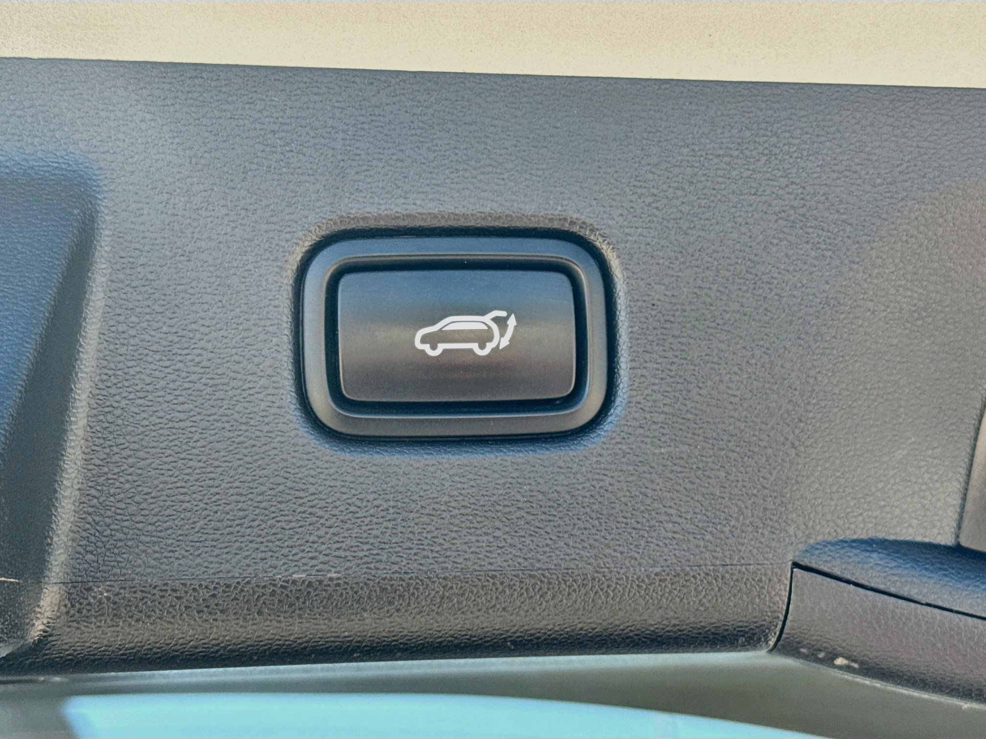 Used 2025 Hyundai Tucson SEL AWD/4WD image 31