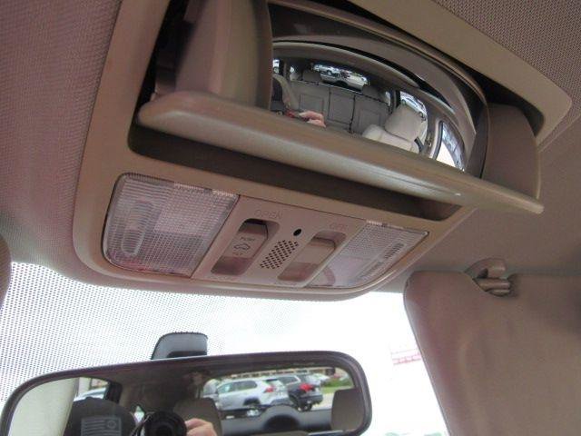 Used 2015 Honda CR-V EX image 42