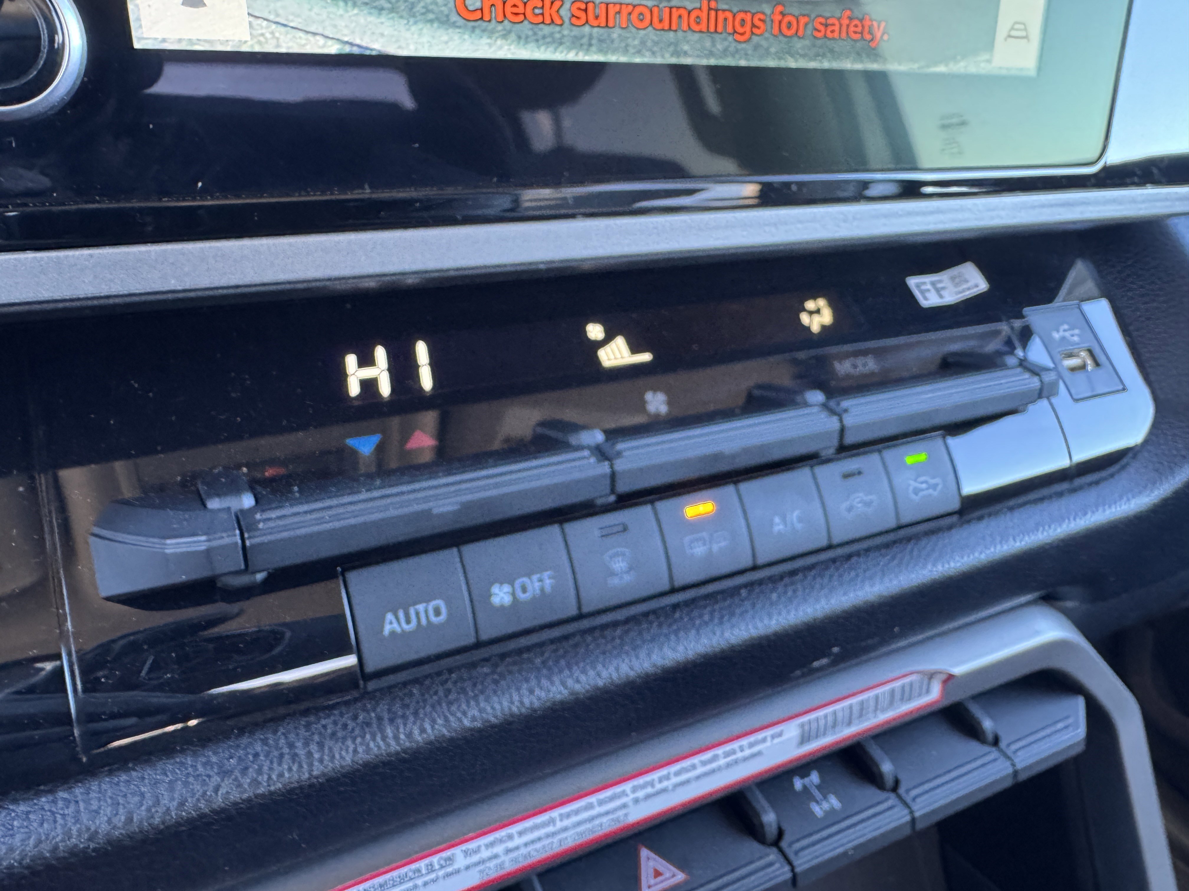 Used 2024 Toyota Tundra SR5 image 26