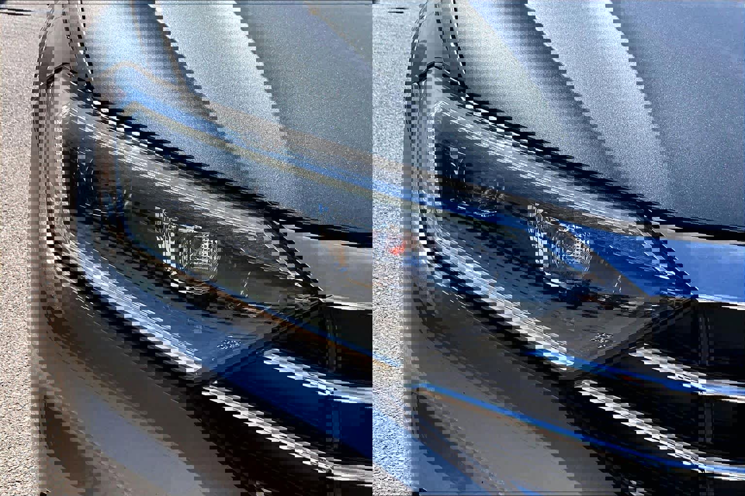 Used 2019 Volkswagen Jetta SEL w/ Cold Weather Package image 28