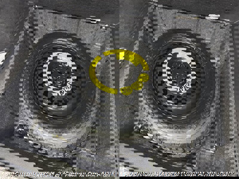 Used 2014 Mercedes-Benz ML 350 2WD image 31