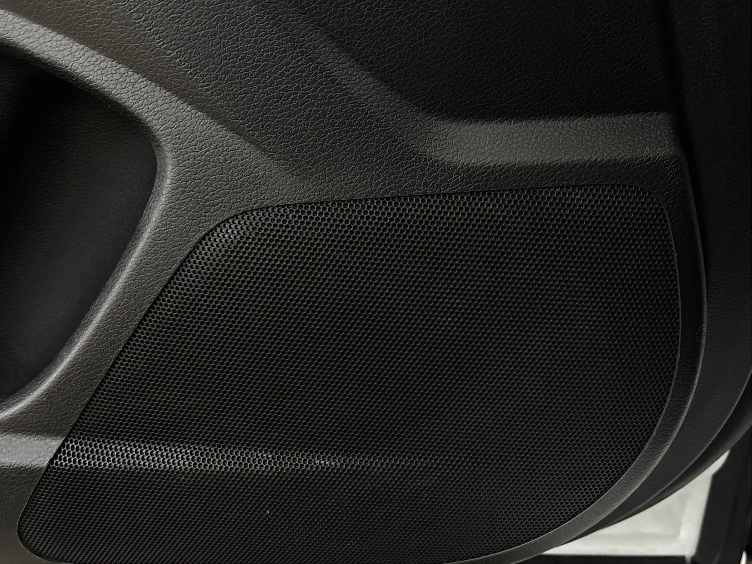 Used 2016 Acura TLX V6 SH-AWD w/ Advance Package image 41