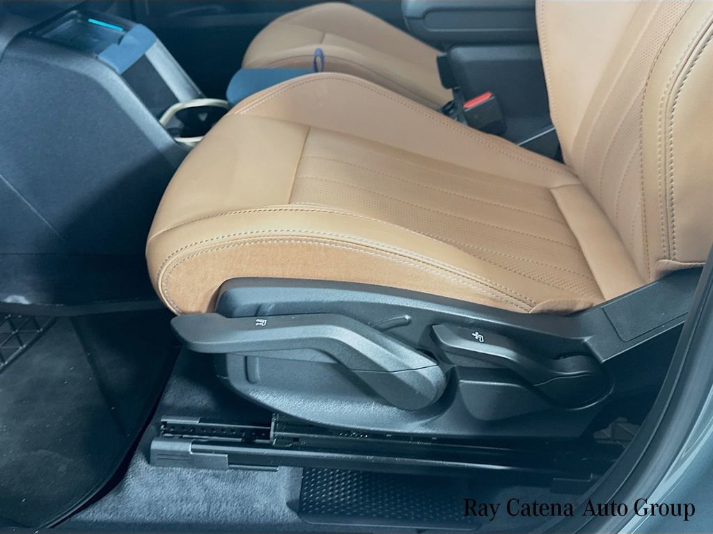 Certified 2026 MINI Cooper Countryman S image 17