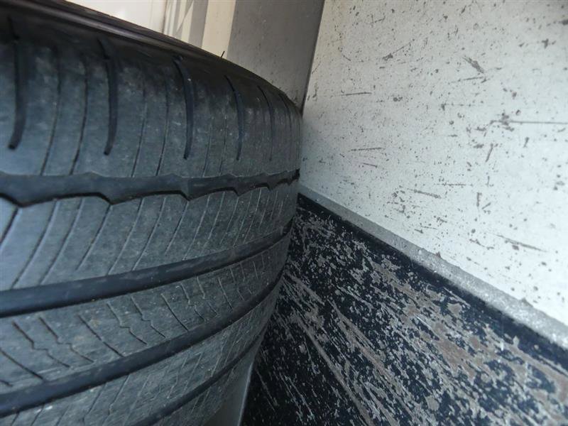 Used 2023 Tesla Model 3 Standard Range image 33