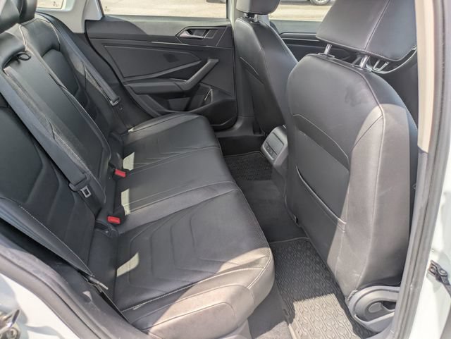 Used 2019 Volkswagen Jetta SEL Premium FWD image 27