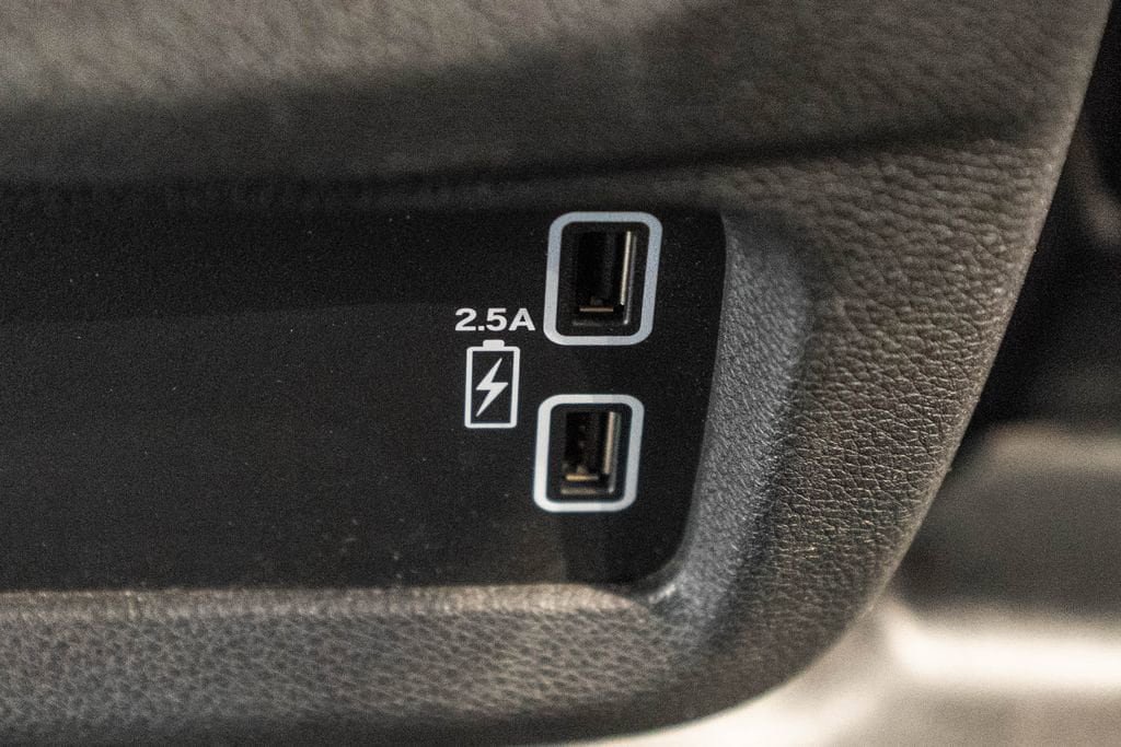 Used 2019 Honda Ridgeline RTL-T image 33