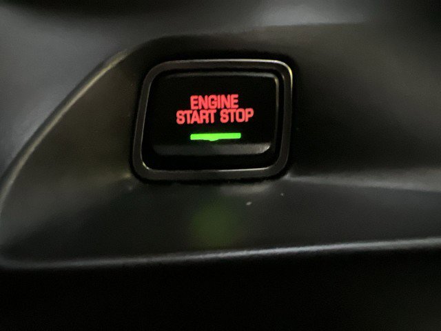 Used 2017 Chevrolet Camaro LT image 16