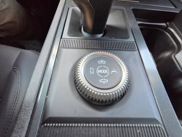 Used 2025 GMC Hummer EV 2X AWD/4WD image 33