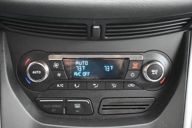 Used 2014 Ford Escape SE w/ Equipment Group 201A image 27