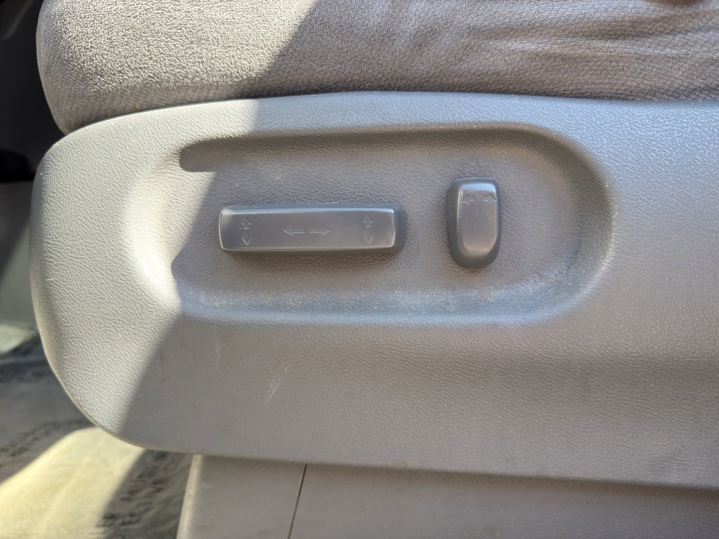 Used 2007 Honda Odyssey EX image 25