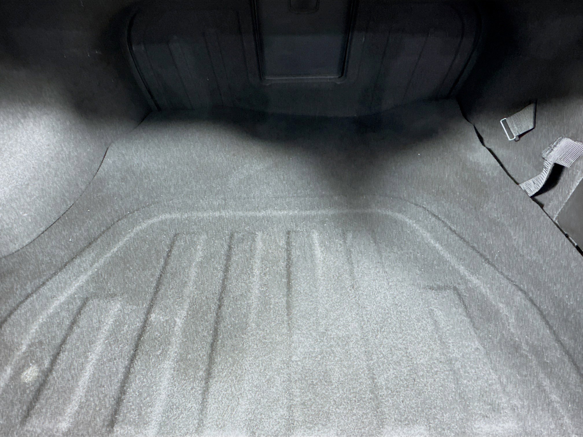 Used 2016 Hyundai Sonata SE image 56