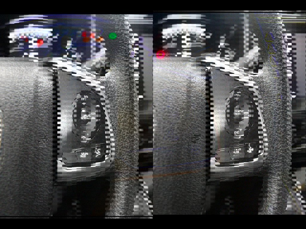 Used 2017 Honda CR-V EX image 26