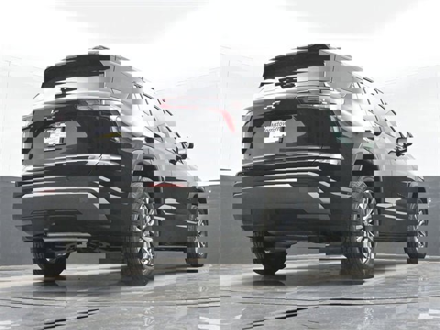 New 2026 Chevrolet Equinox LT w/ Convenience Package II image 46