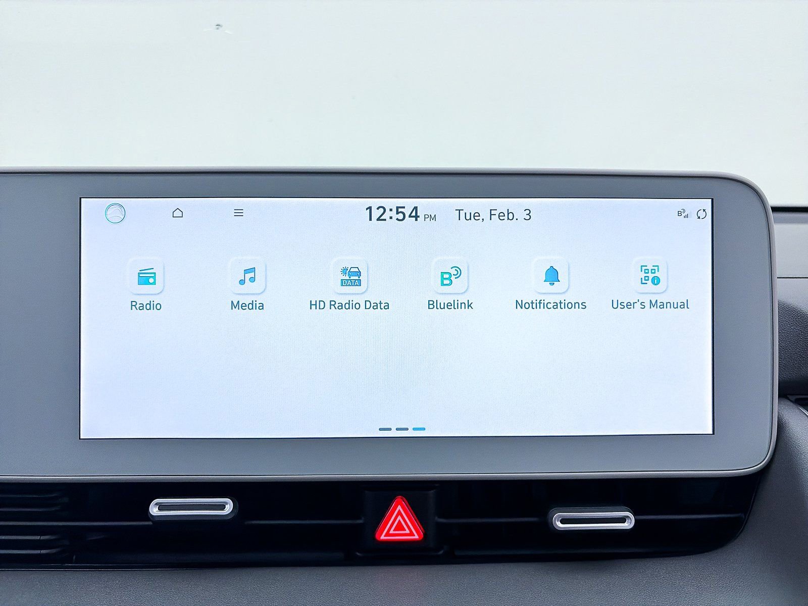 Used 2023 Hyundai Ioniq 5 Limited image 23