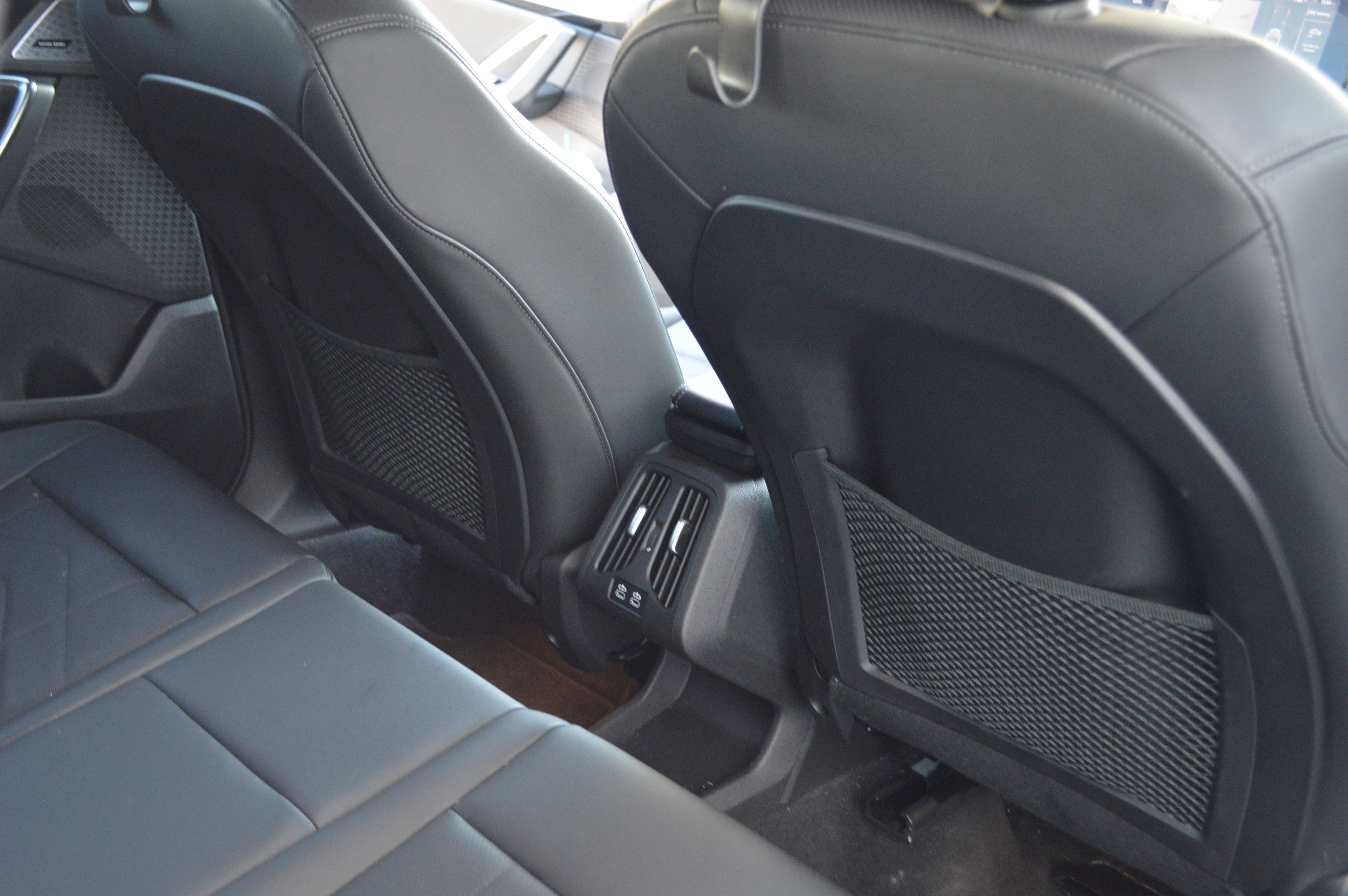 Certified 2024 BMW X1 xDrive28i w/ Convenience Package image 32