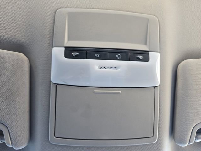 Used 2024 Nissan Altima 2.5 SV image 7