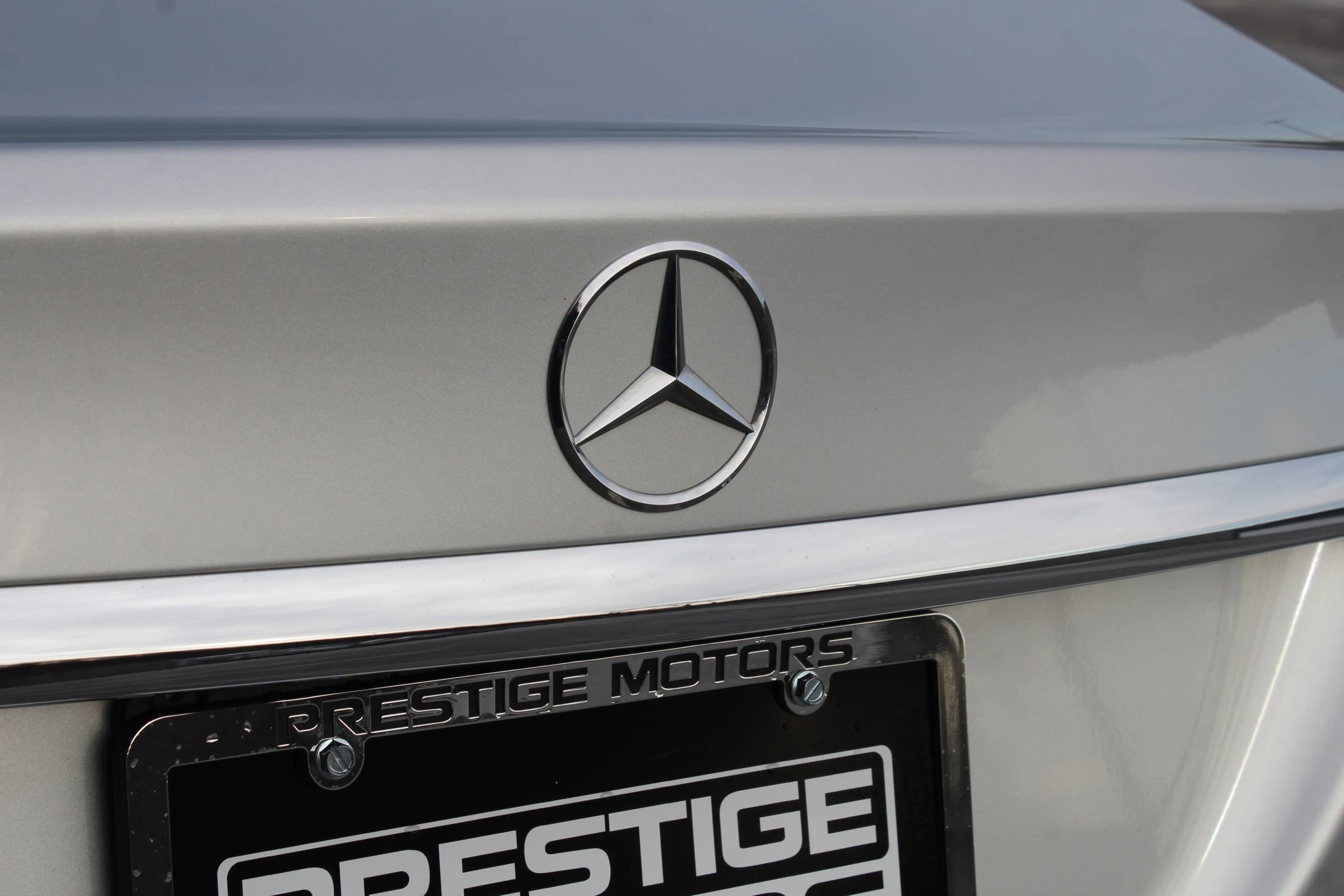 Used 2017 Mercedes-Benz C 300 4MATIC Sedan image 41