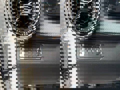 New 2026 Chevrolet Equinox LT w/ Midnight Edition image 20