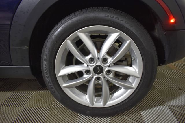 Used 2014 MINI Cooper Countryman S image 34